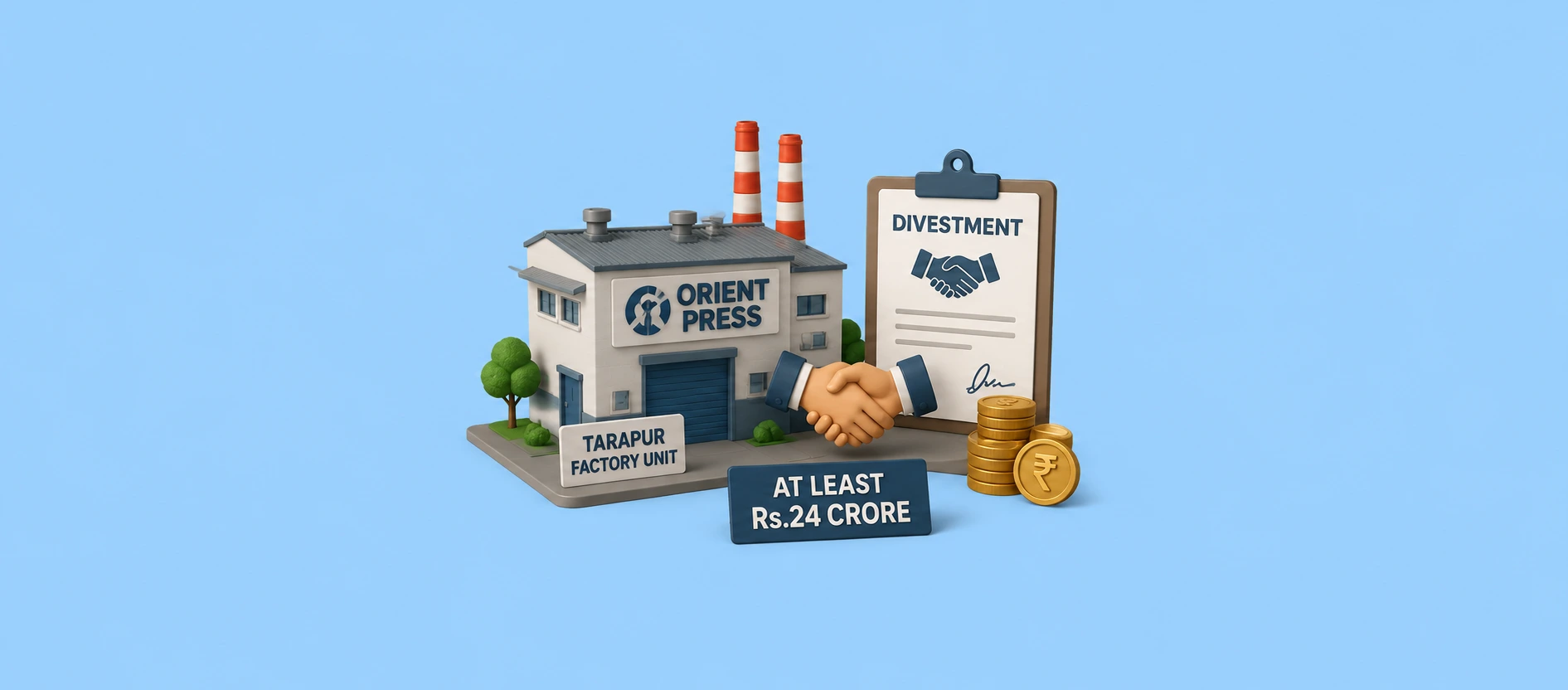 Larsen & Toubro Wins Major Order for Battery Energy Storage Projects